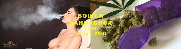 кокаин Богданович